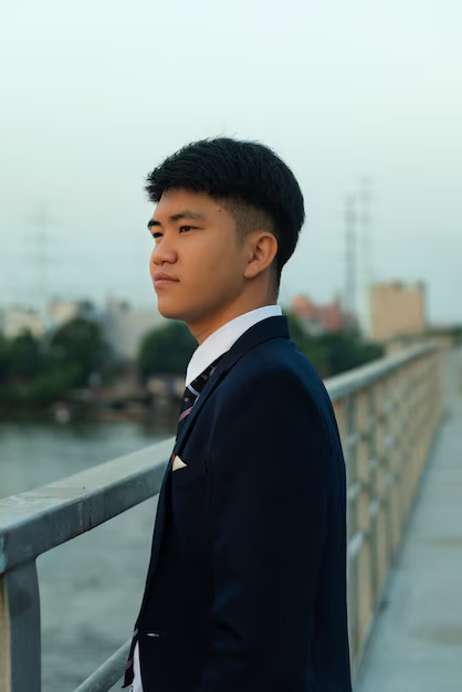 Mạnh Hùng
